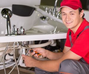About Emergency plumbing pros Beaver, WA